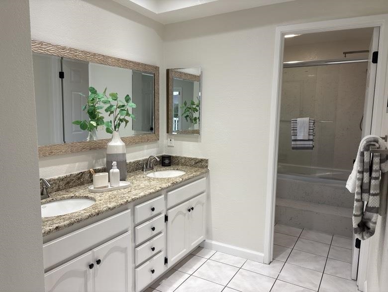 35686 Chaplin Drive Fremont, CA 94536 - Photo 10 of 17