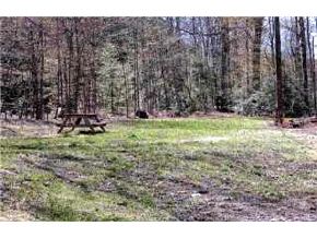 44 Collins Road Warner, NH 03278 - Photo 2 of 4