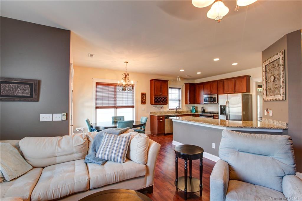14066 Stumptown Road Huntersville, NC 28078 - Photo 11 of 36