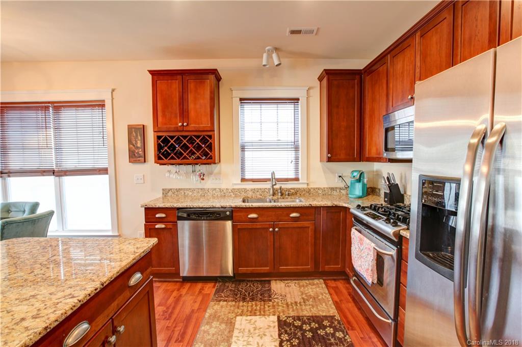 14066 Stumptown Road Huntersville, NC 28078 - Photo 12 of 36