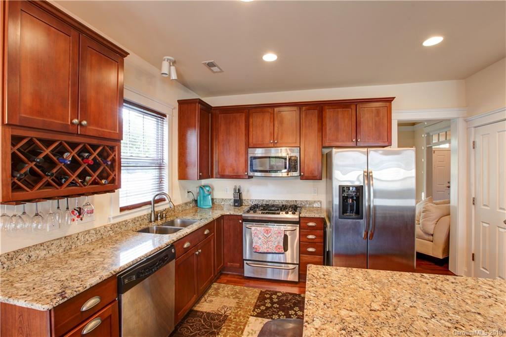 14066 Stumptown Road Huntersville, NC 28078 - Photo 13 of 36