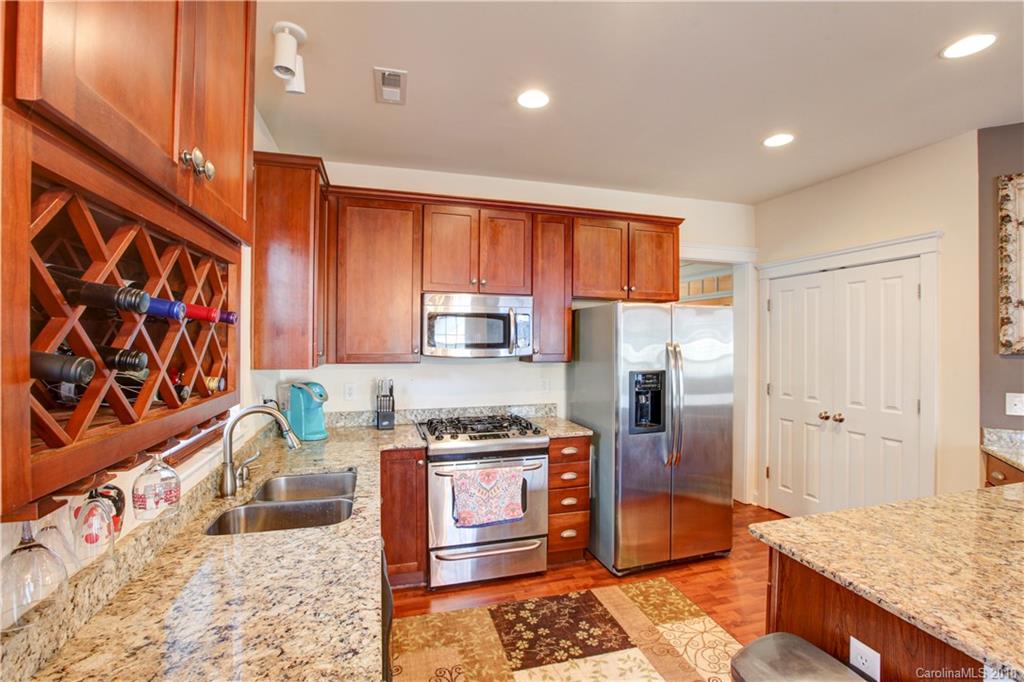 14066 Stumptown Road Huntersville, NC 28078 - Photo 14 of 36