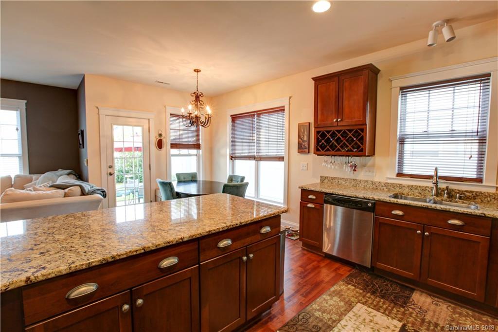 14066 Stumptown Road Huntersville, NC 28078 - Photo 17 of 36