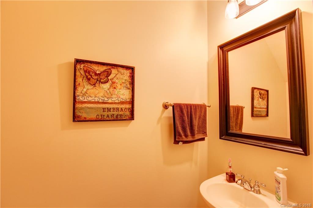 14066 Stumptown Road Huntersville, NC 28078 - Photo 18 of 36