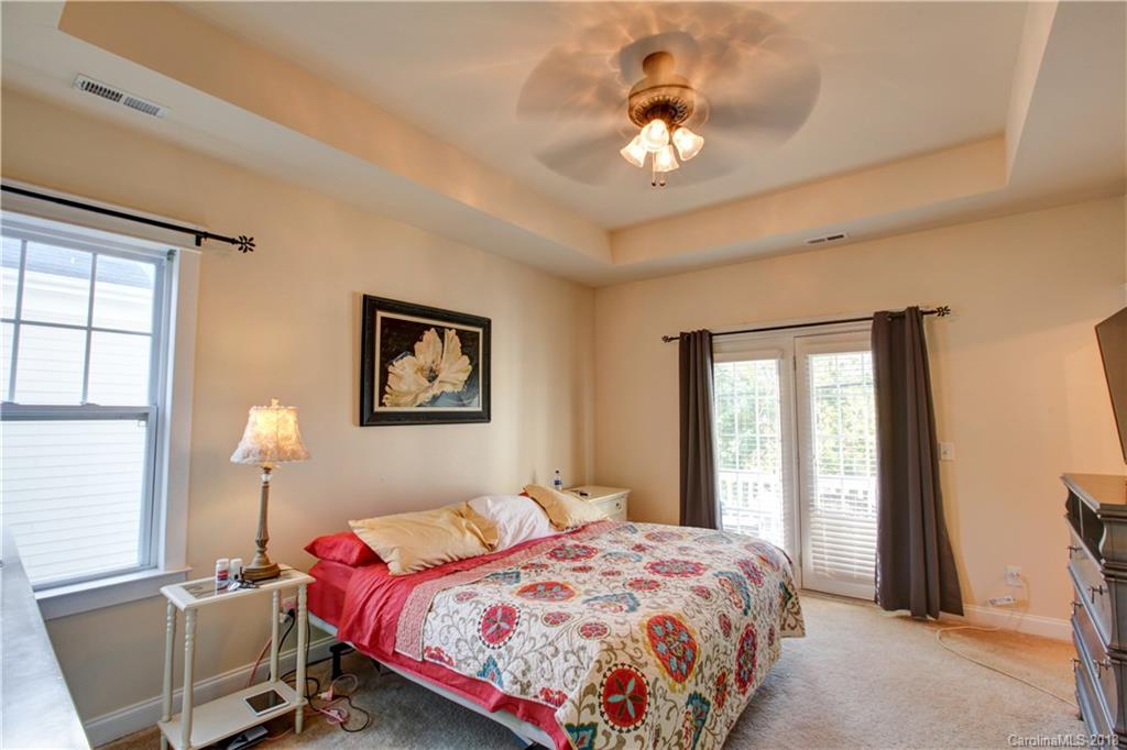 14066 Stumptown Road Huntersville, NC 28078 - Photo 19 of 36