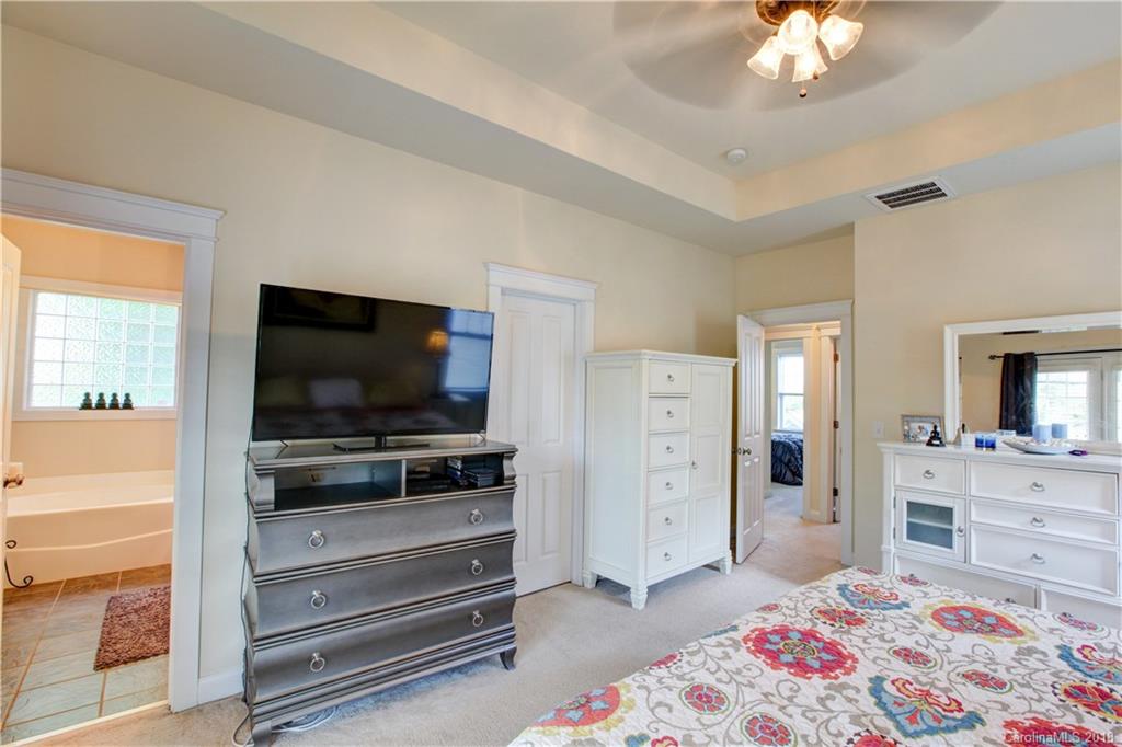 14066 Stumptown Road Huntersville, NC 28078 - Photo 20 of 36
