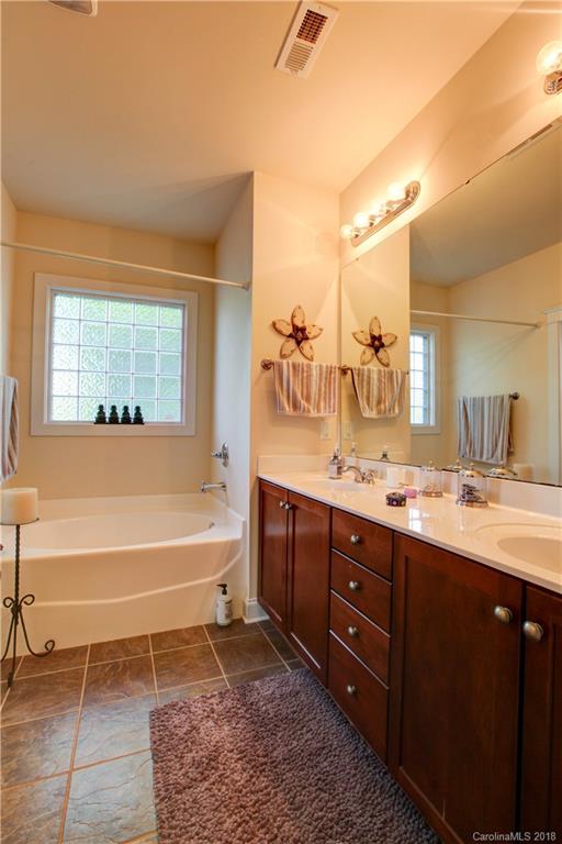 14066 Stumptown Road Huntersville, NC 28078 - Photo 21 of 36