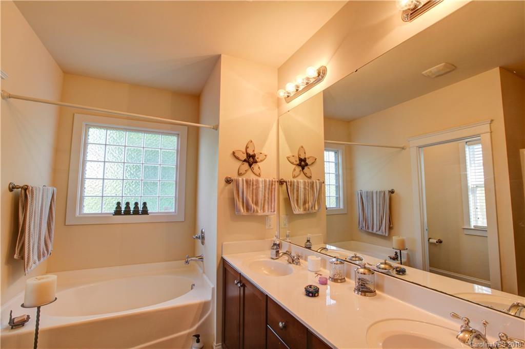 14066 Stumptown Road Huntersville, NC 28078 - Photo 22 of 36