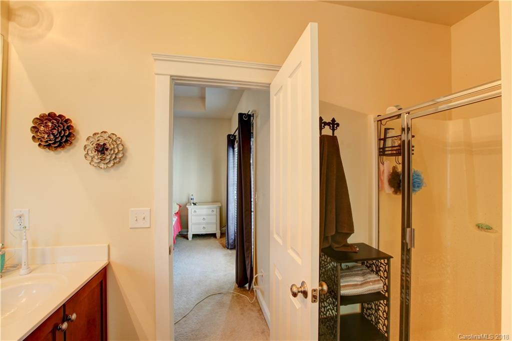 14066 Stumptown Road Huntersville, NC 28078 - Photo 23 of 36