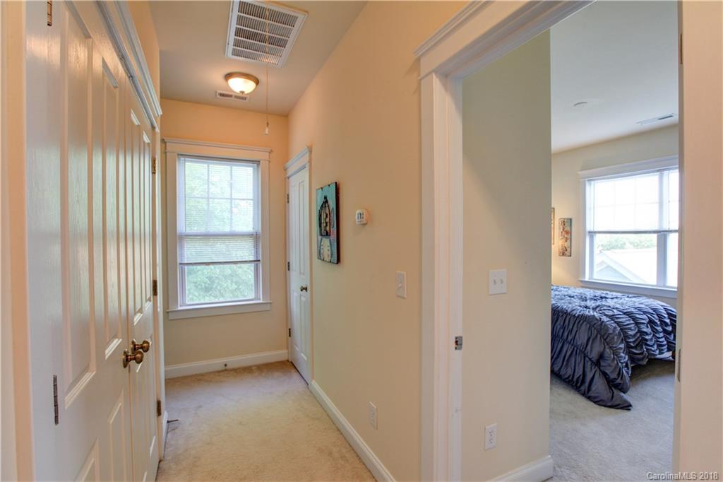 14066 Stumptown Road Huntersville, NC 28078 - Photo 24 of 36