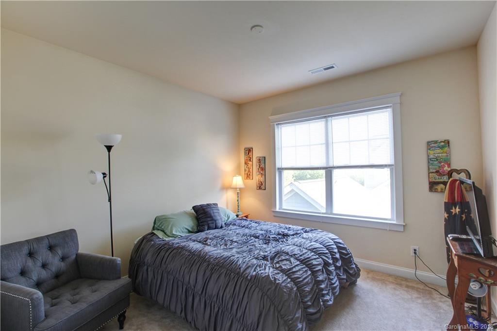 14066 Stumptown Road Huntersville, NC 28078 - Photo 25 of 36