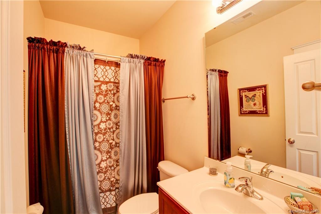 14066 Stumptown Road Huntersville, NC 28078 - Photo 26 of 36