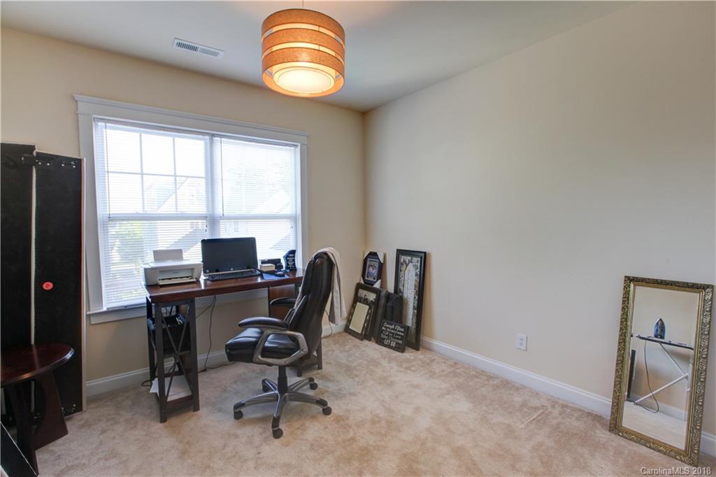 14066 Stumptown Road Huntersville, NC 28078 - Photo 27 of 36