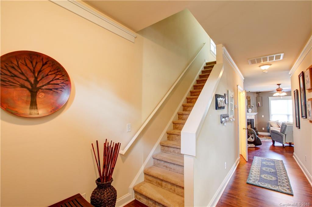 14066 Stumptown Road Huntersville, NC 28078 - Photo 4 of 36