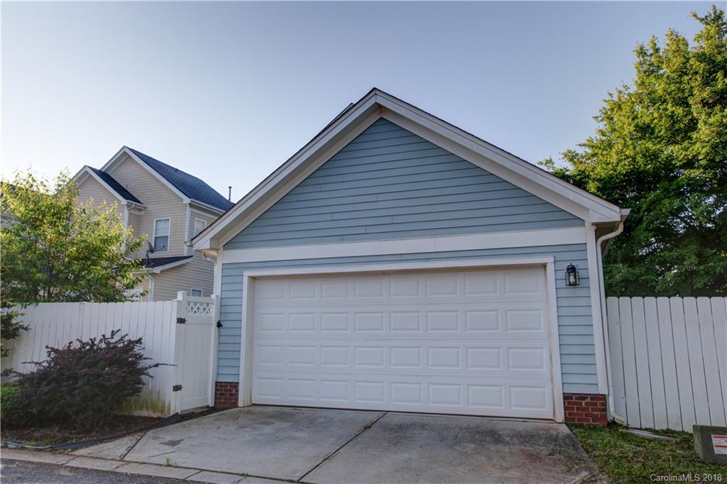 14066 Stumptown Road Huntersville, NC 28078 - Photo 33 of 36