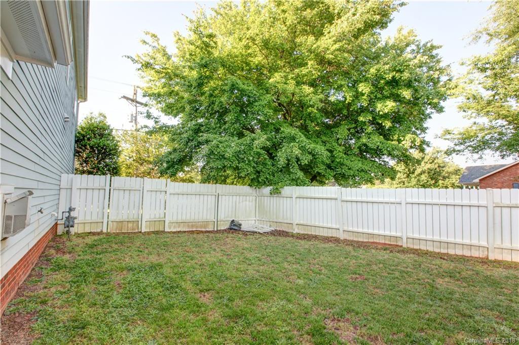 14066 Stumptown Road Huntersville, NC 28078 - Photo 35 of 36