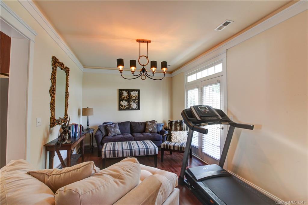 14066 Stumptown Road Huntersville, NC 28078 - Photo 5 of 36