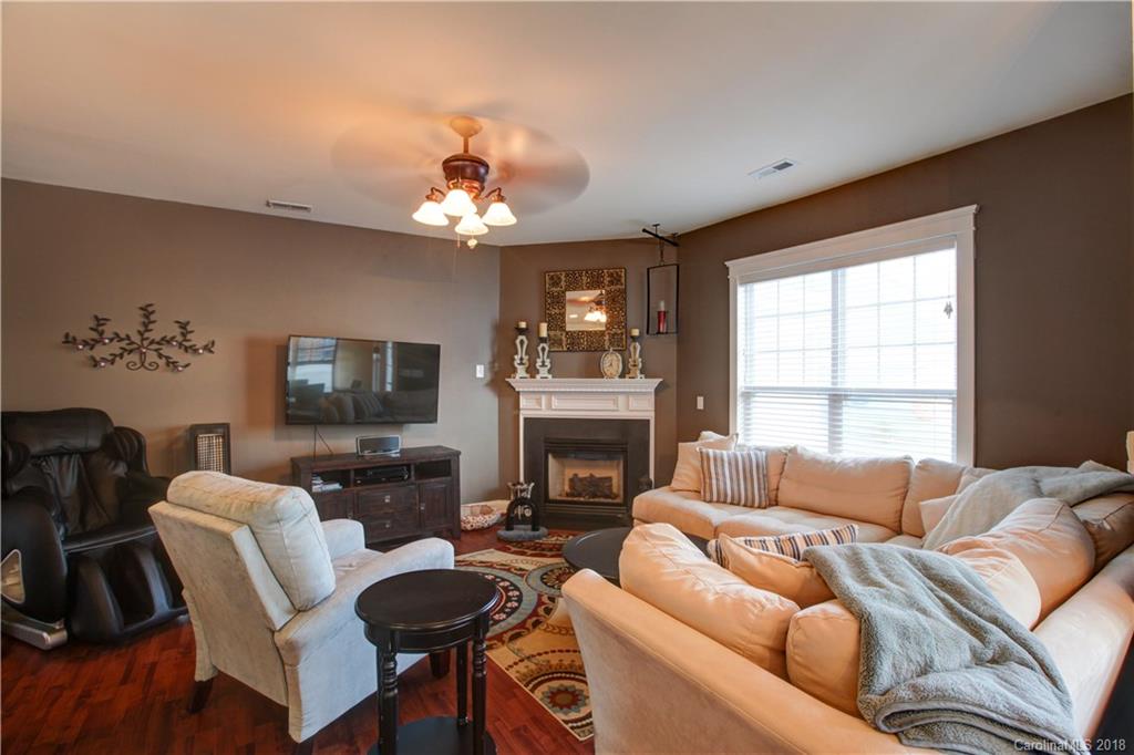 14066 Stumptown Road Huntersville, NC 28078 - Photo 8 of 36