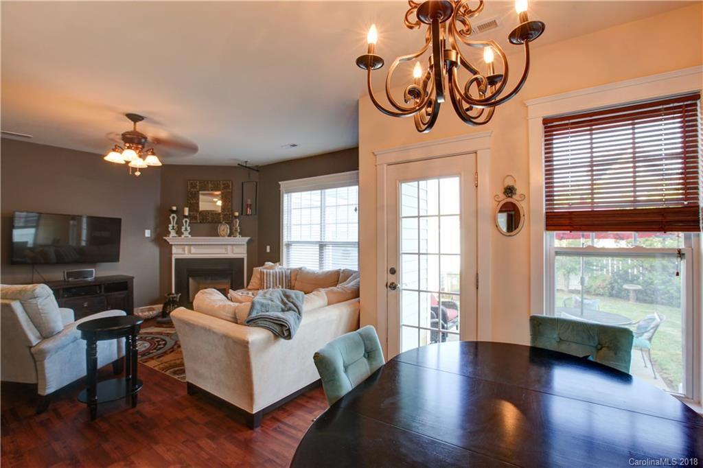 14066 Stumptown Road Huntersville, NC 28078 - Photo 10 of 36