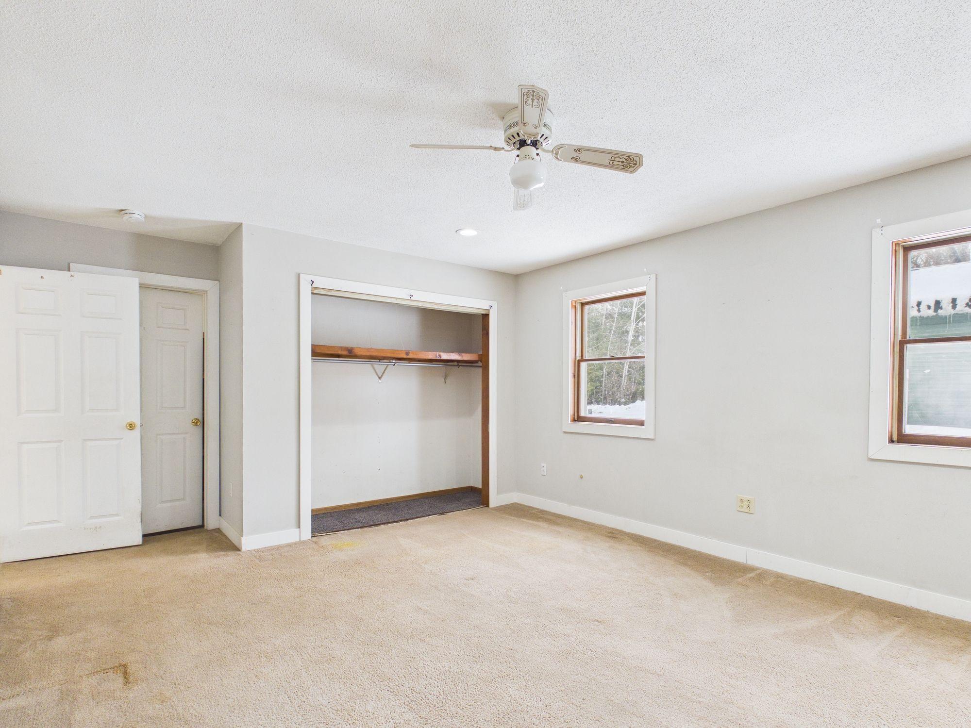 7703 Tewalt Road Siren, WI 54872 - Photo 11 of 49