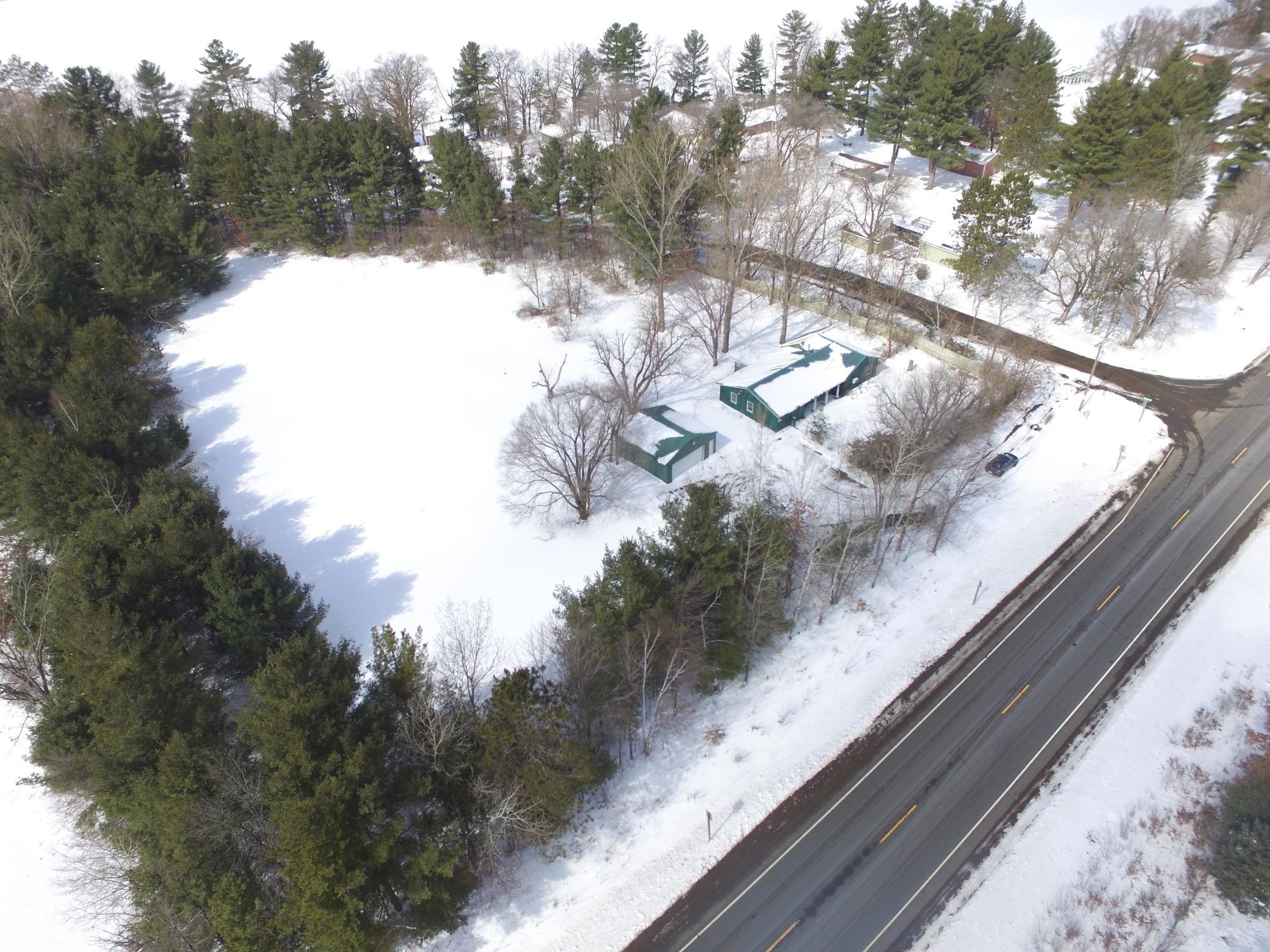 7703 Tewalt Road Siren, WI 54872 - Photo 24 of 49