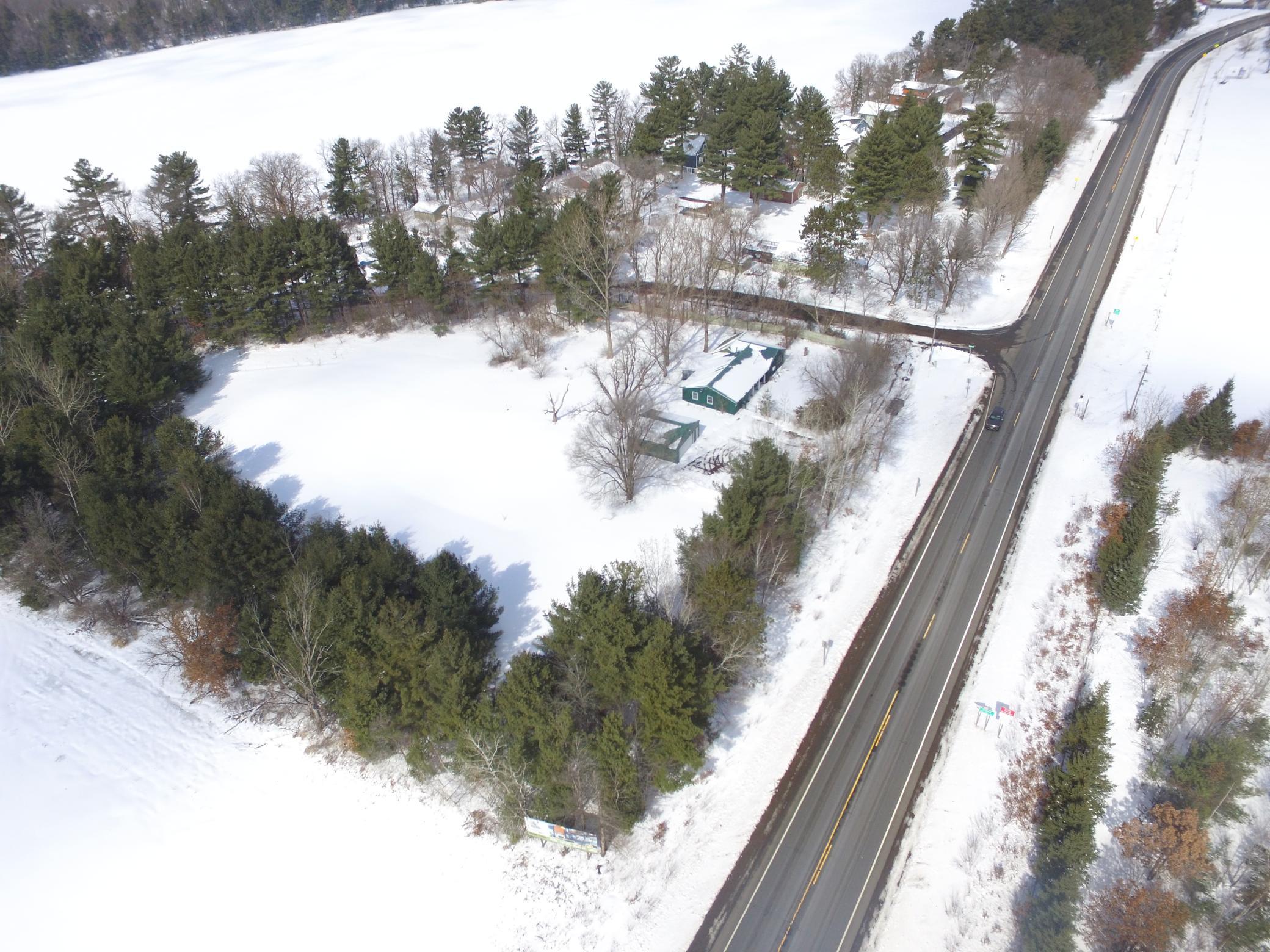 7703 Tewalt Road Siren, WI 54872 - Photo 25 of 49