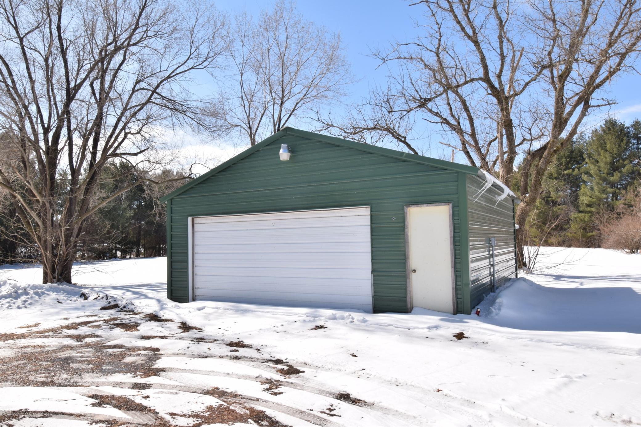 7703 Tewalt Road Siren, WI 54872 - Photo 28 of 49