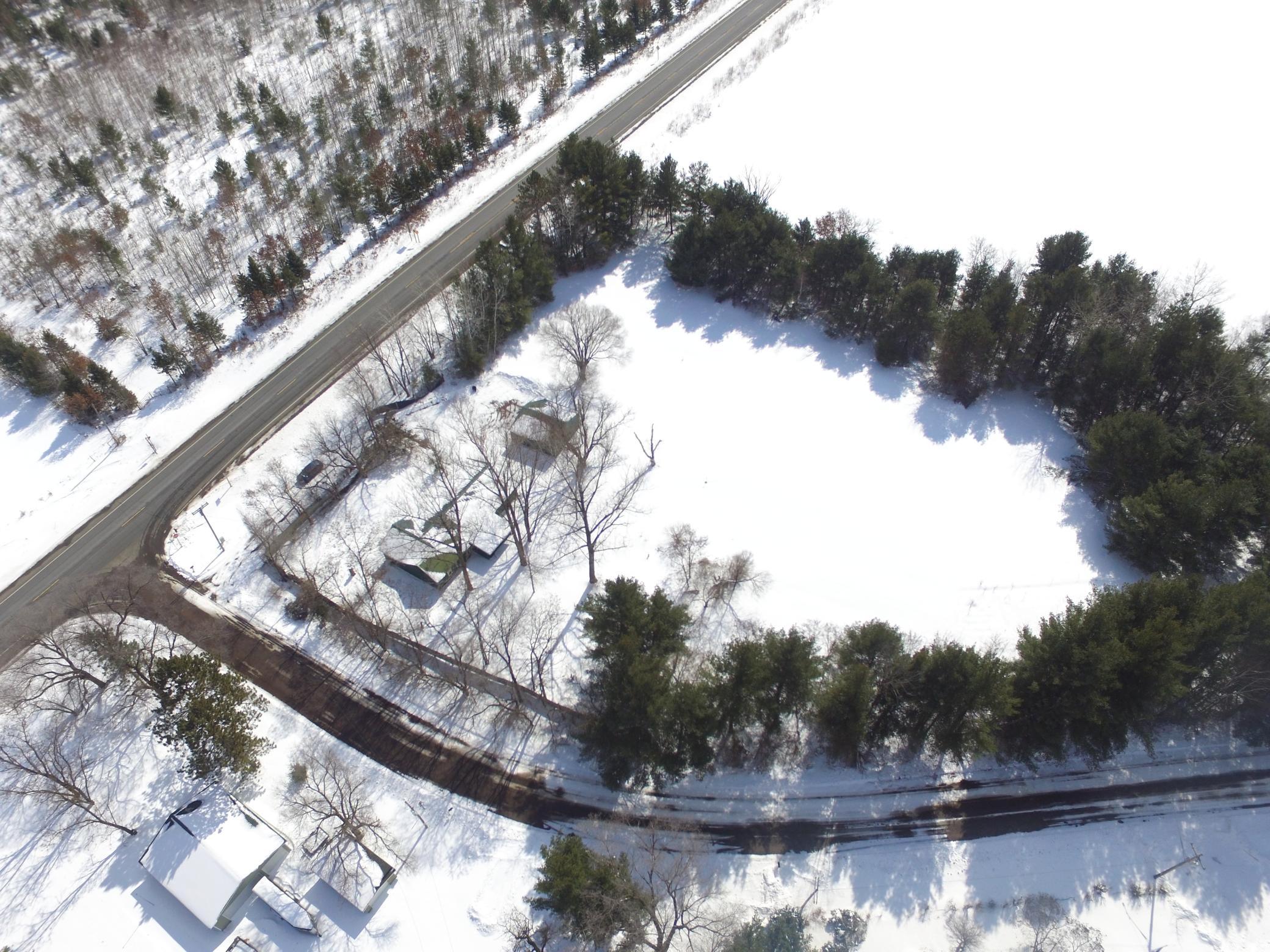 7703 Tewalt Road Siren, WI 54872 - Photo 31 of 49