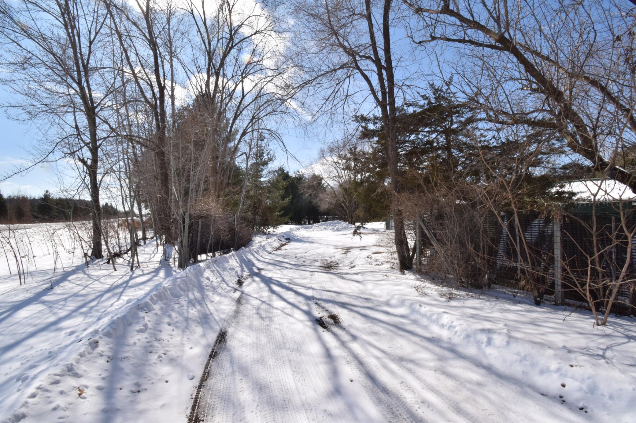7703 Tewalt Road Siren, WI 54872 - Photo 32 of 49