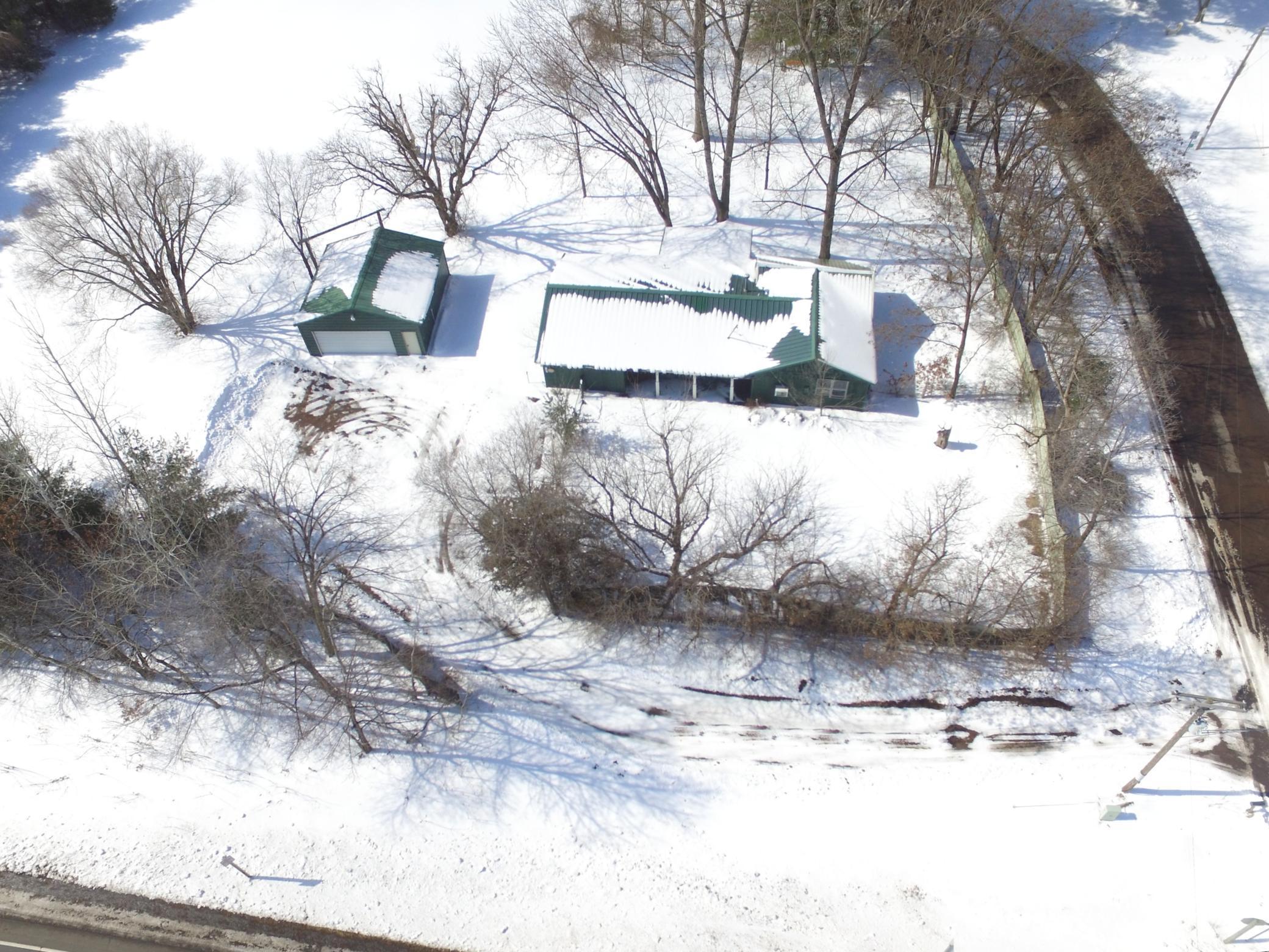 7703 Tewalt Road Siren, WI 54872 - Photo 4 of 49