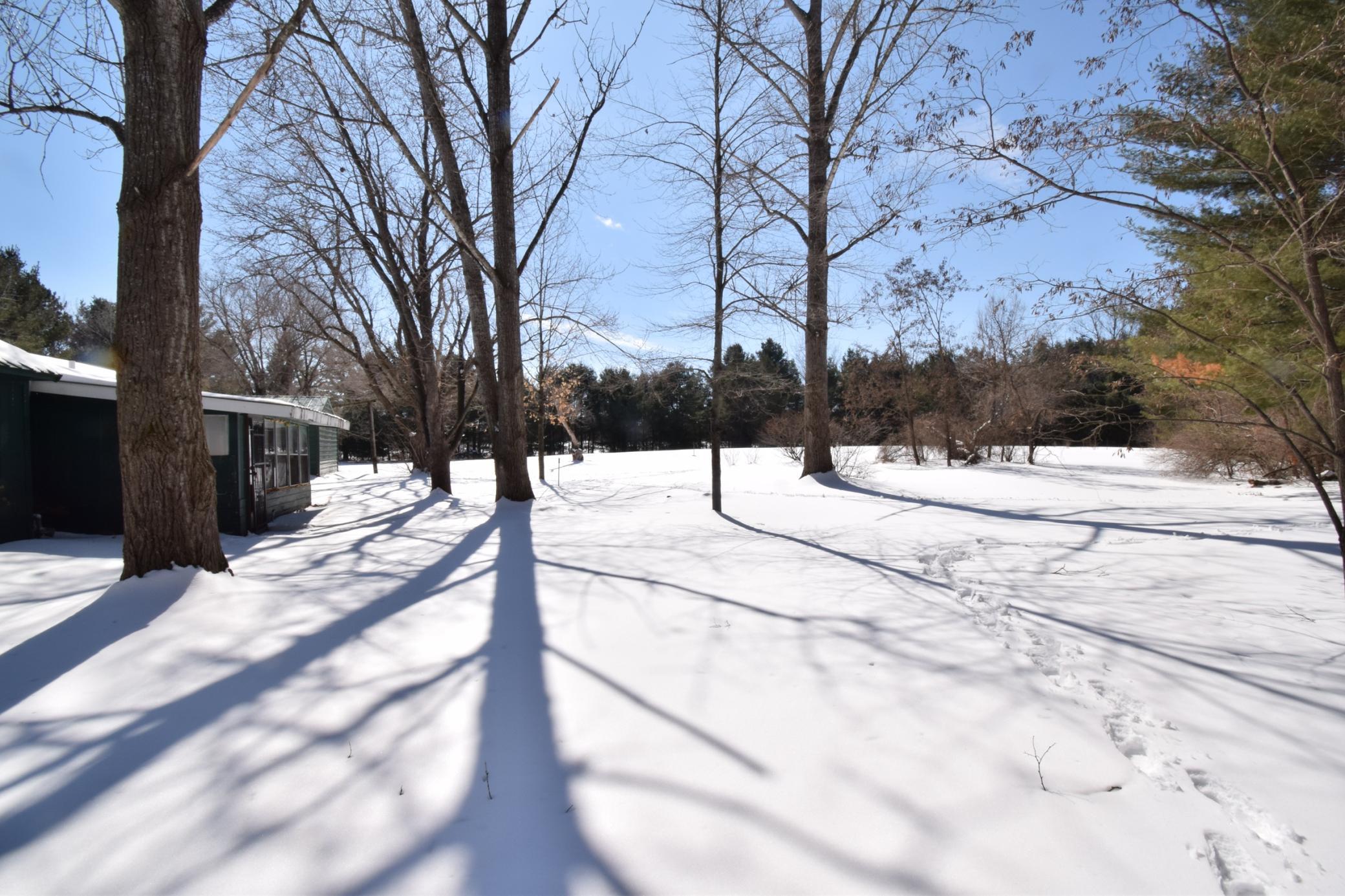 7703 Tewalt Road Siren, WI 54872 - Photo 46 of 49