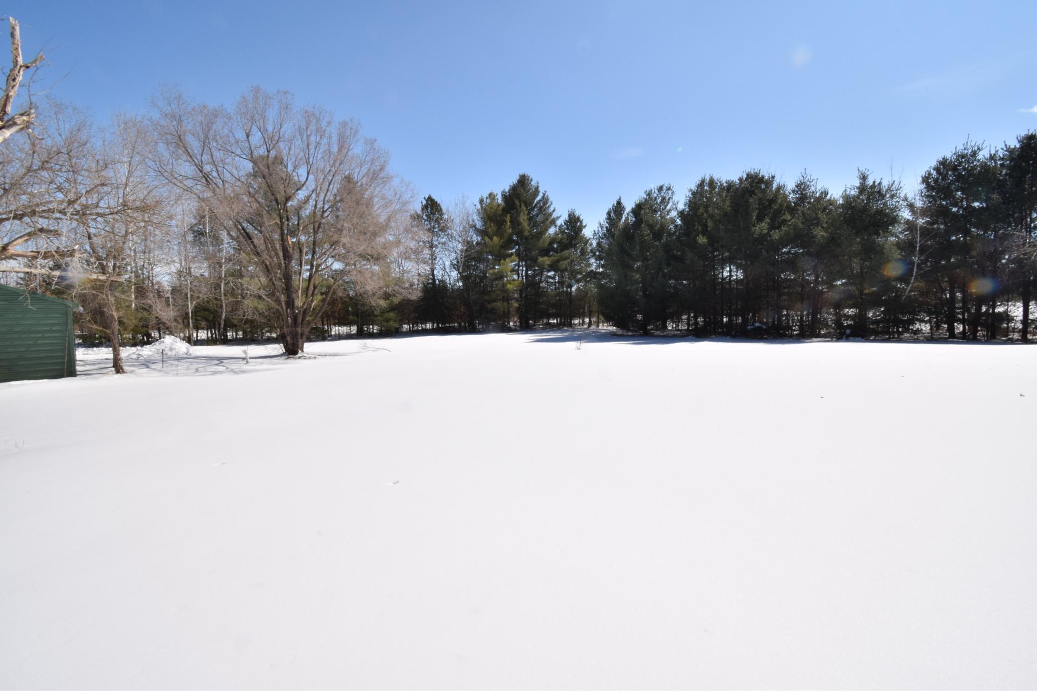 7703 Tewalt Road Siren, WI 54872 - Photo 47 of 49