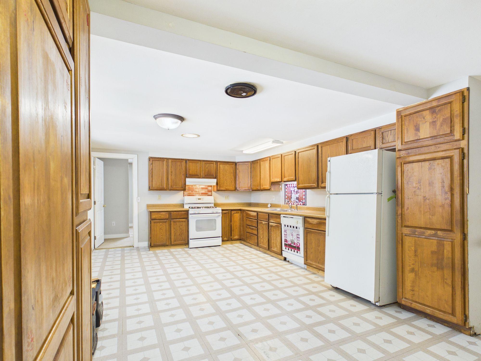 7703 Tewalt Road Siren, WI 54872 - Photo 5 of 49