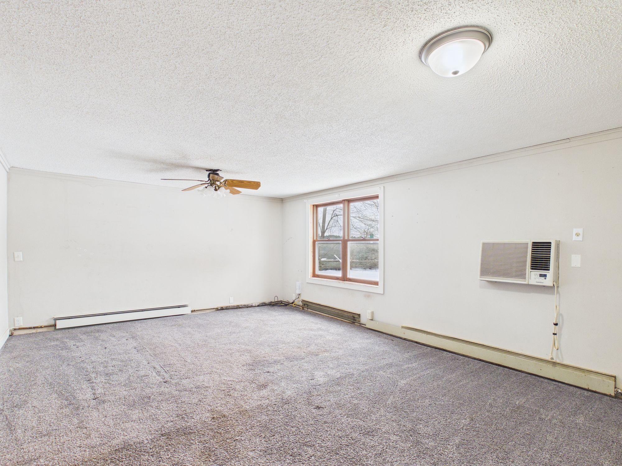 7703 Tewalt Road Siren, WI 54872 - Photo 7 of 49