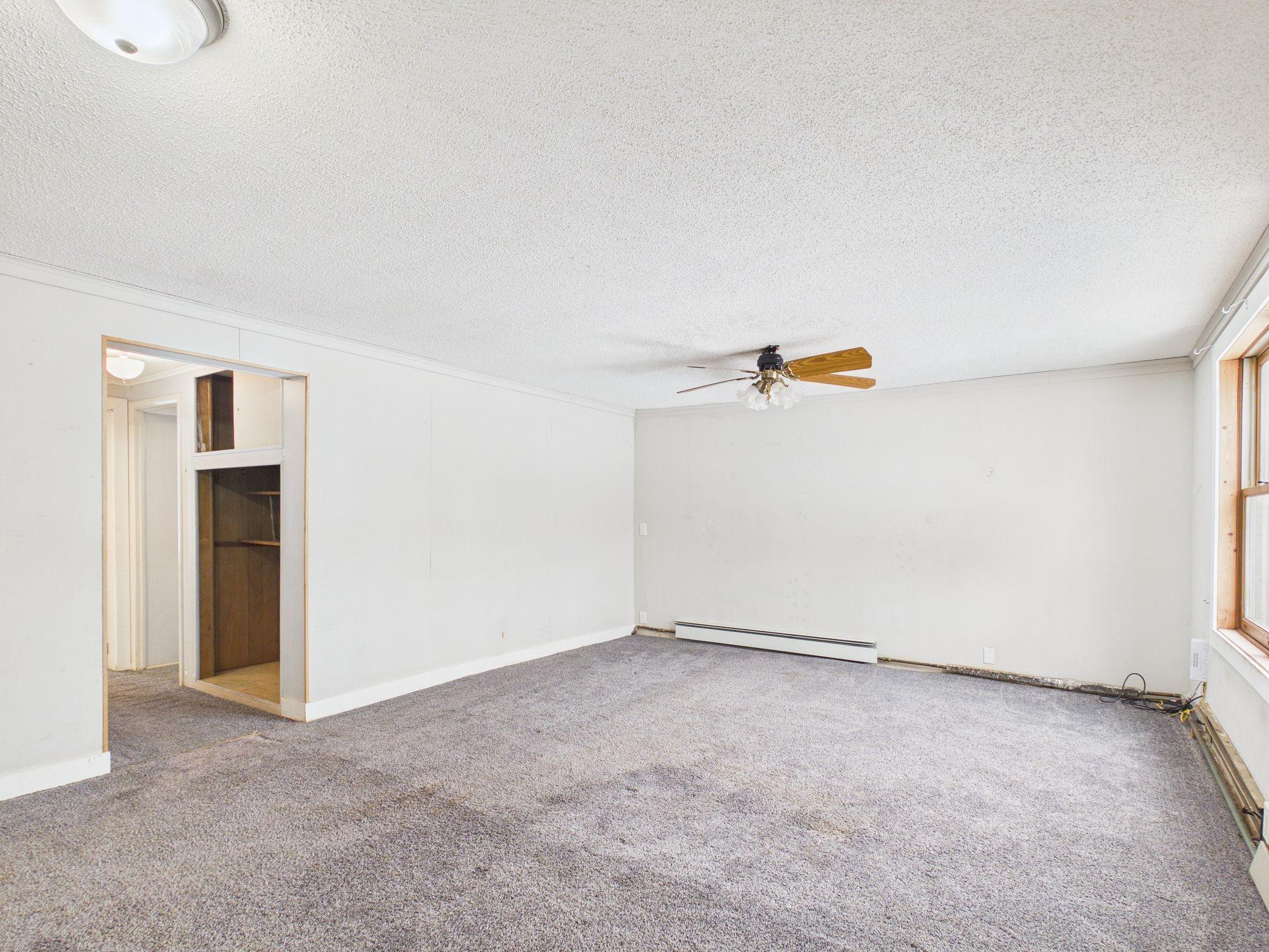 7703 Tewalt Road Siren, WI 54872 - Photo 8 of 49