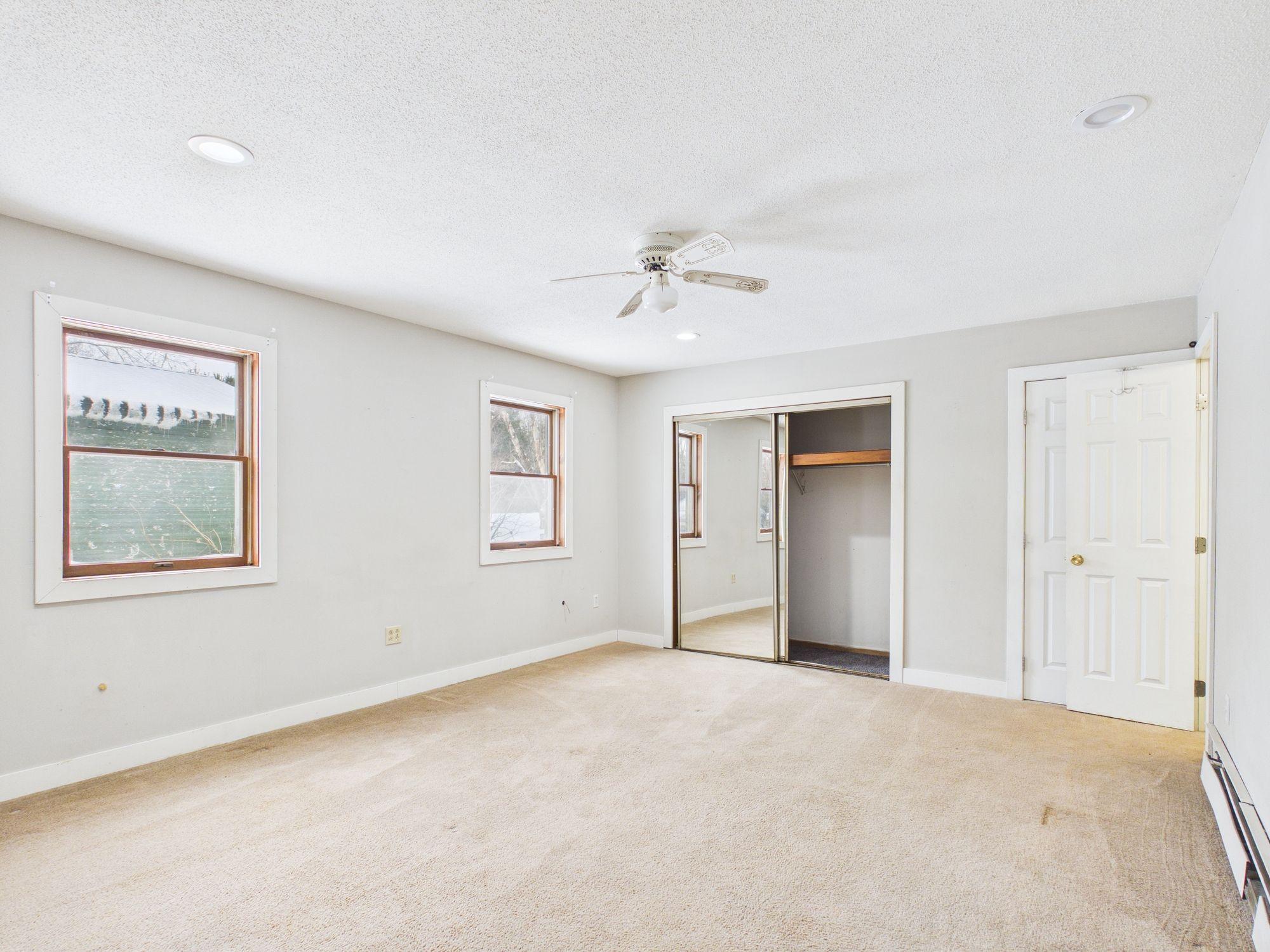 7703 Tewalt Road Siren, WI 54872 - Photo 10 of 49