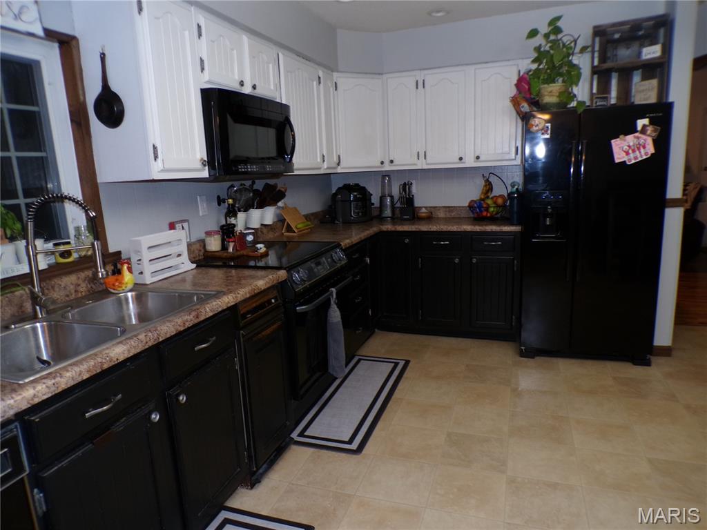755 Cemetery Road Freeburg, IL 62243 - Photo 19 of 56 Gallery Image 19