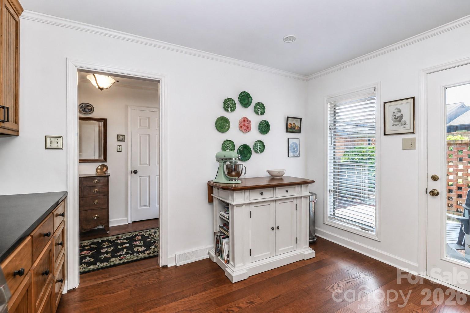 1361 Radio Road Statesville, NC 28625 - Photo 15 of 48