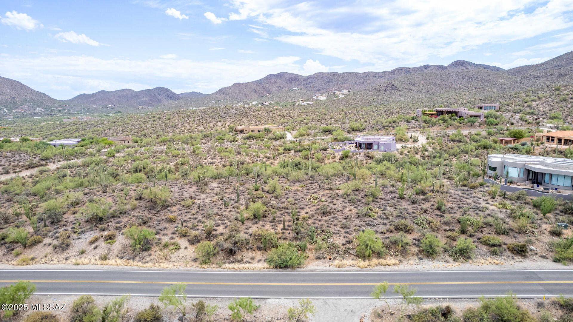 5117 West Trails End Road, Unit 22 Tucson, AZ 85745 - Photo 8 of 18
