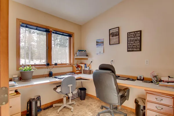 $384,900 | 2497 Grange Road Northwest, Bemidji, MN 56601