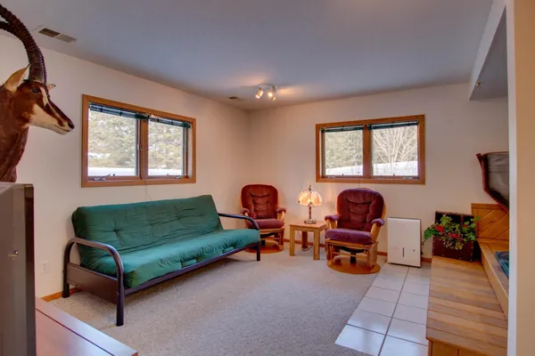 $384,900 | 2497 Grange Road Northwest, Bemidji, MN 56601