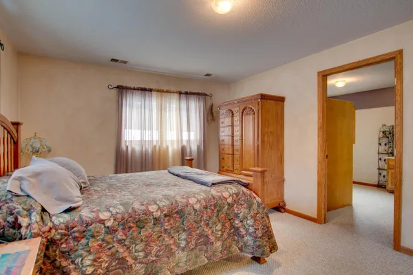 $384,900 | 2497 Grange Road Northwest, Bemidji, MN 56601