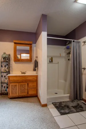 $384,900 | 2497 Grange Road Northwest, Bemidji, MN 56601
