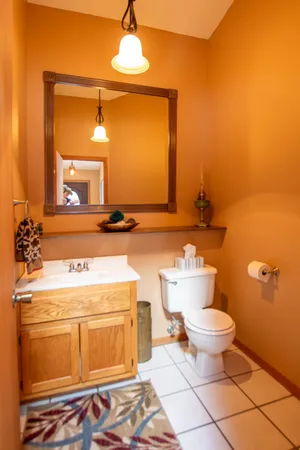 $384,900 | 2497 Grange Road Northwest, Bemidji, MN 56601
