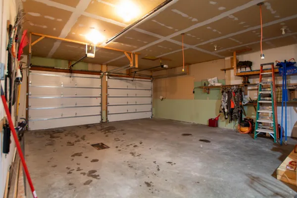 $384,900 | 2497 Grange Road Northwest, Bemidji, MN 56601