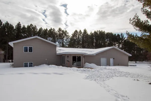 $384,900 | 2497 Grange Road Northwest, Bemidji, MN 56601