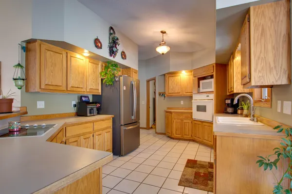 $384,900 | 2497 Grange Road Northwest, Bemidji, MN 56601