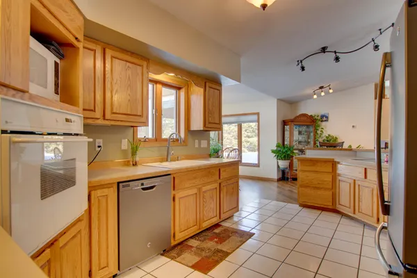 $384,900 | 2497 Grange Road Northwest, Bemidji, MN 56601