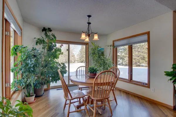 $384,900 | 2497 Grange Road Northwest, Bemidji, MN 56601