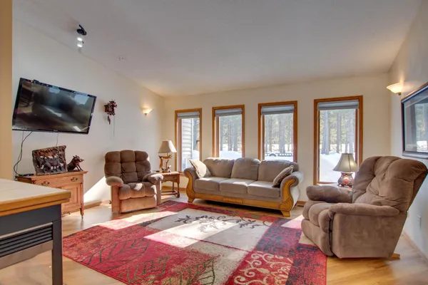 $384,900 | 2497 Grange Road Northwest, Bemidji, MN 56601